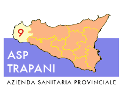 Azienda Sanitaria Provinciale di Trapani